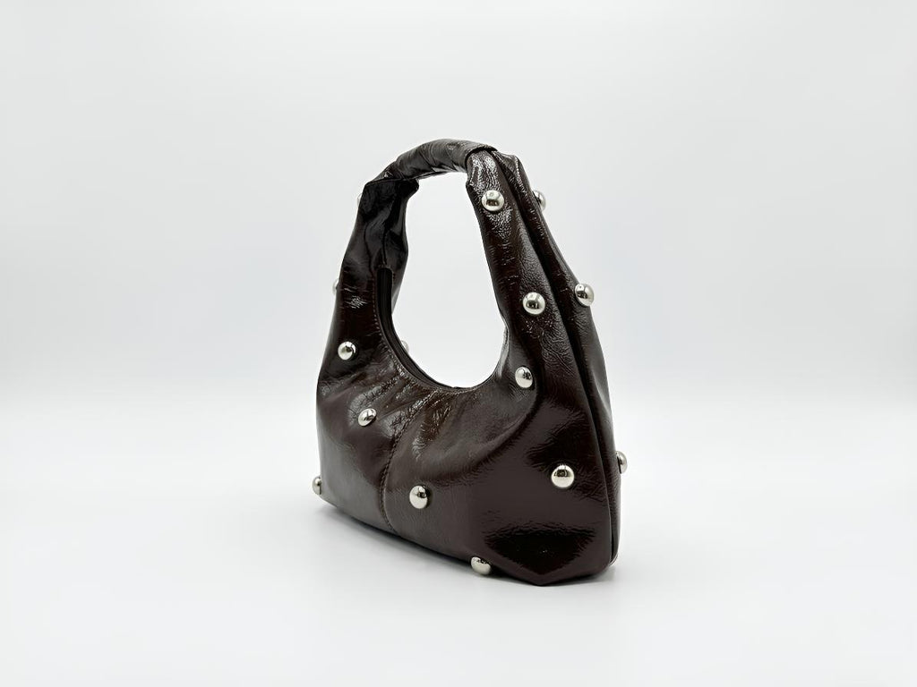 BOLSO LUNA XS CON TACHES