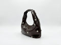 BOLSO LUNA XS CON TACHES