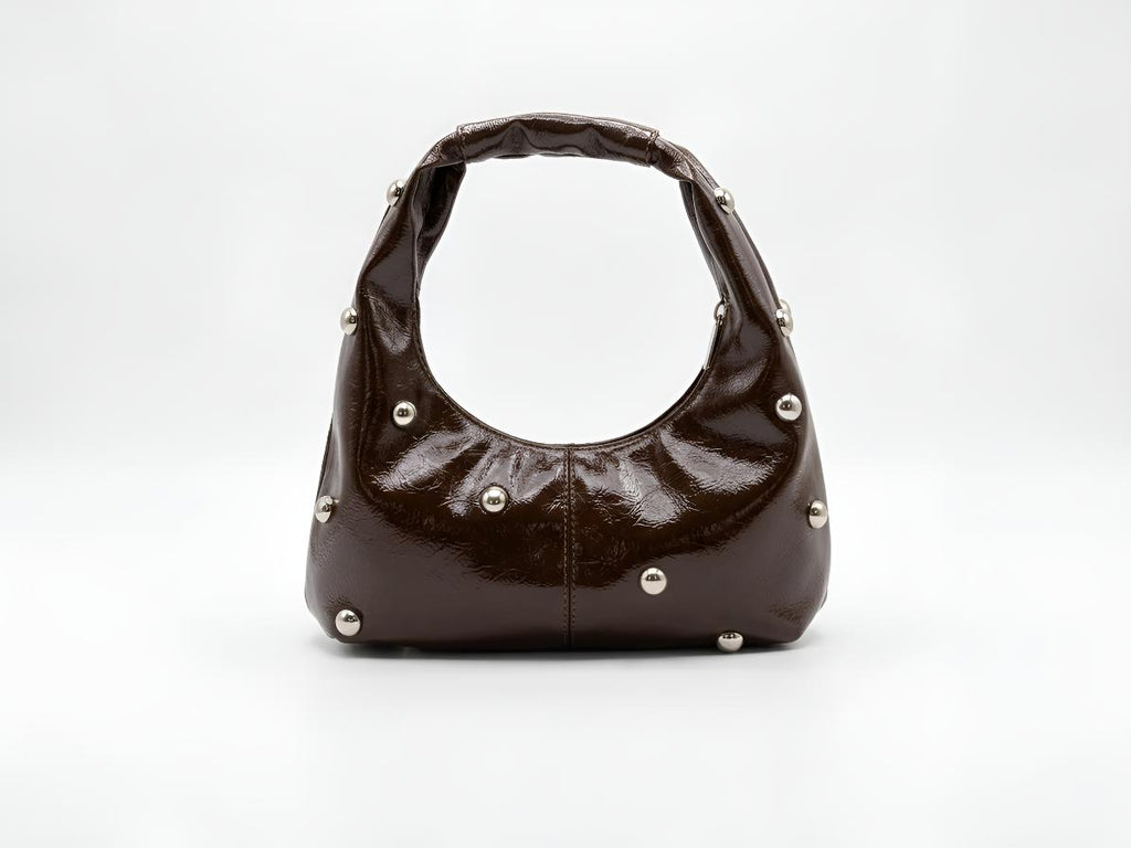BOLSO LUNA XS CON TACHES