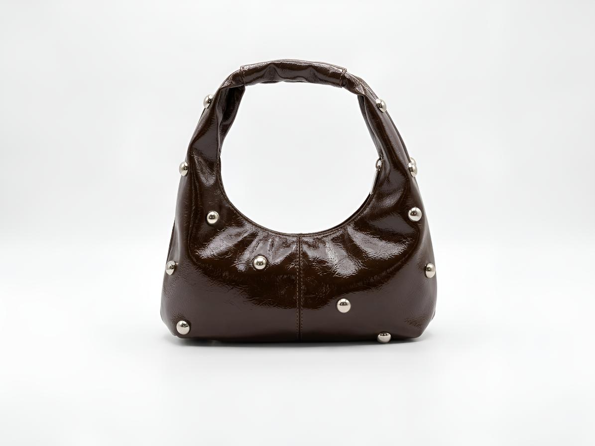BOLSO LUNA XS CON TACHES