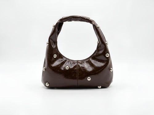 BOLSO LUNA XS CON TACHES