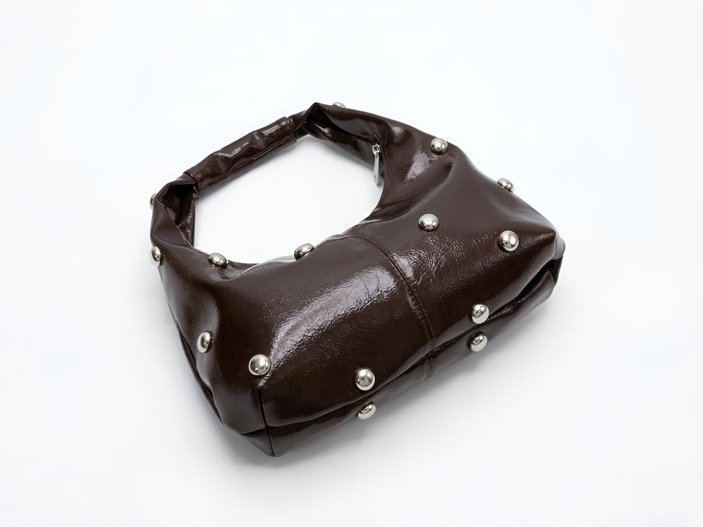 BOLSO LUNA XS CON TACHES