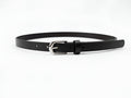 CORREA SLIM PREM EN CUERO