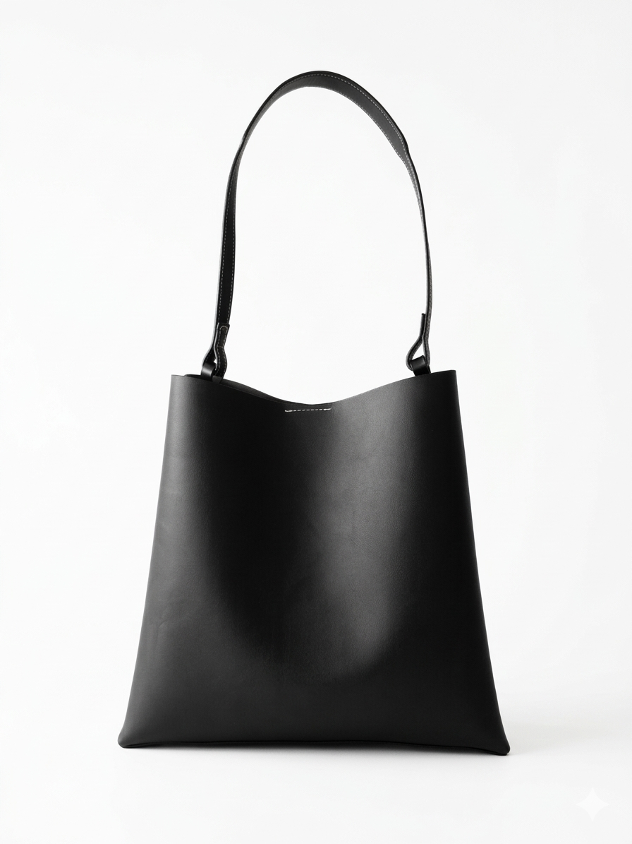 TOTE OFF EN SINTETICO