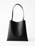 TOTE OFF EN SINTETICO
