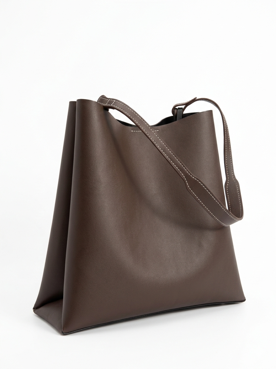 TOTE OFF EN SINTETICO