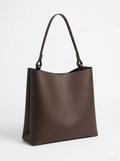 TOTE OFF EN SINTETICO