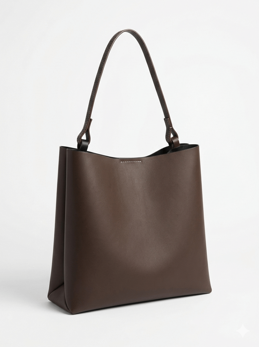TOTE OFF EN SINTETICO