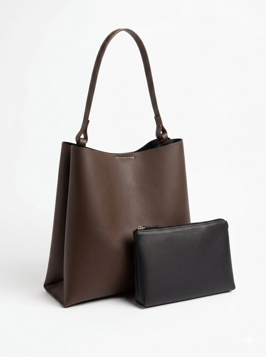 TOTE OFF EN SINTETICO
