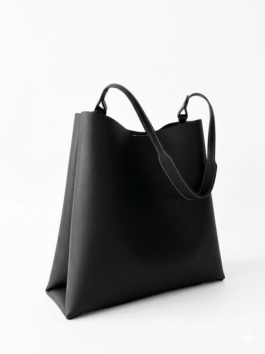 TOTE OFF EN SINTETICO