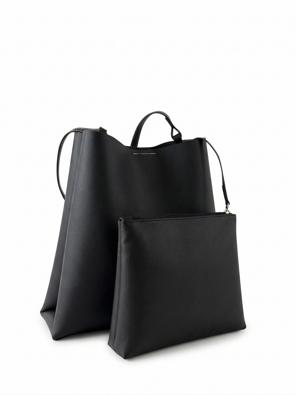TOTE OFF EN SINTETICO